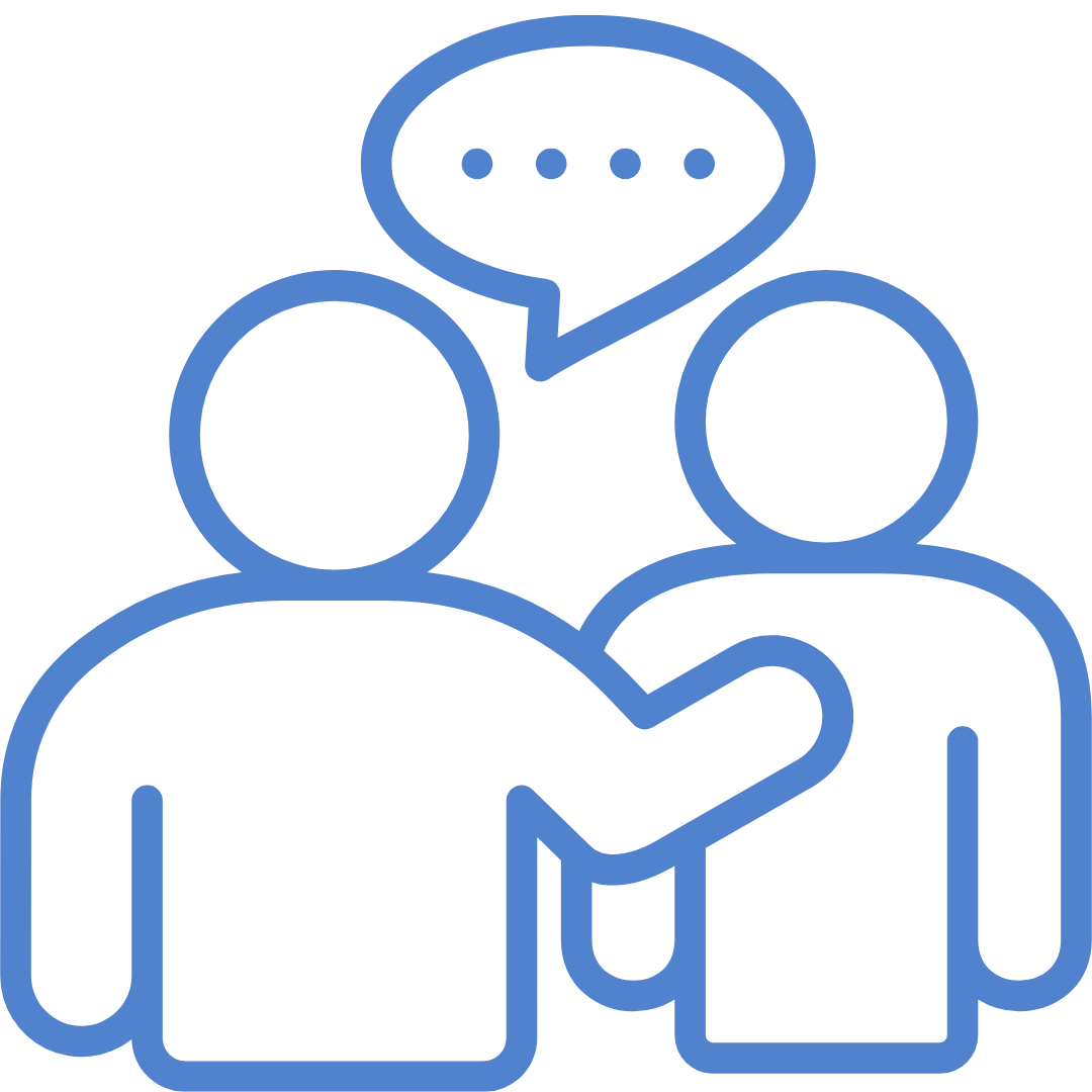 Ongoing apprentice support services