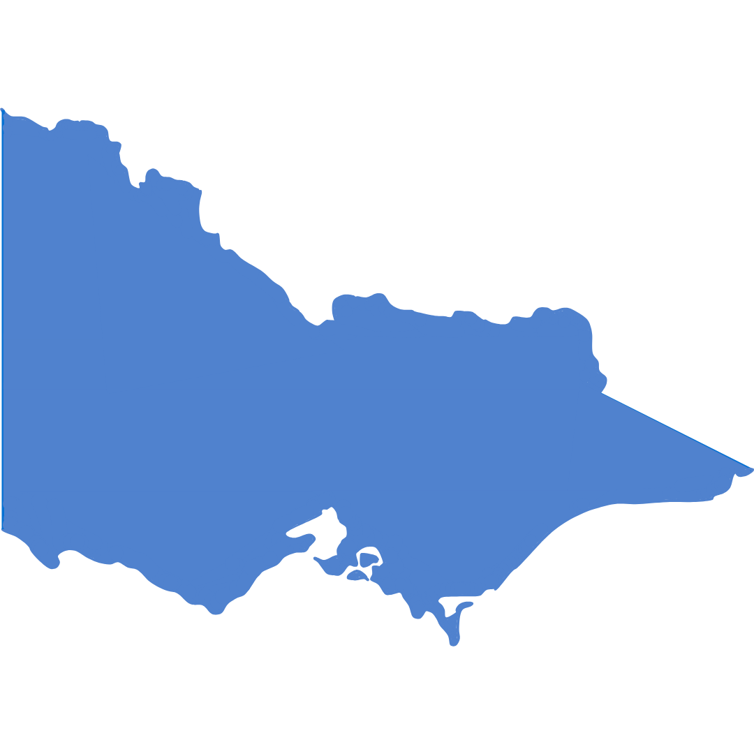 Apprenticeships across Victoria & New South Wales